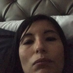 Meet your Posher, Nelly